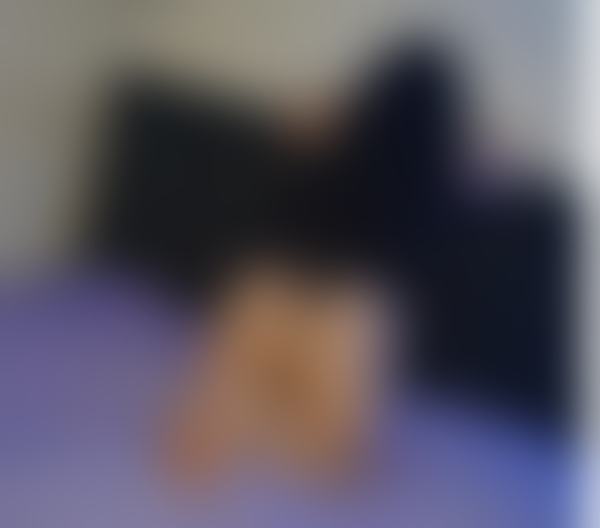 Escorts West Yorkshire Leeds - Photos for 🩷hi I'm Anna Party girl X new 💕